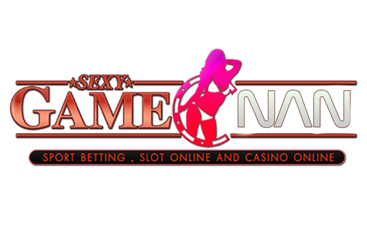 sexygamenan.co
